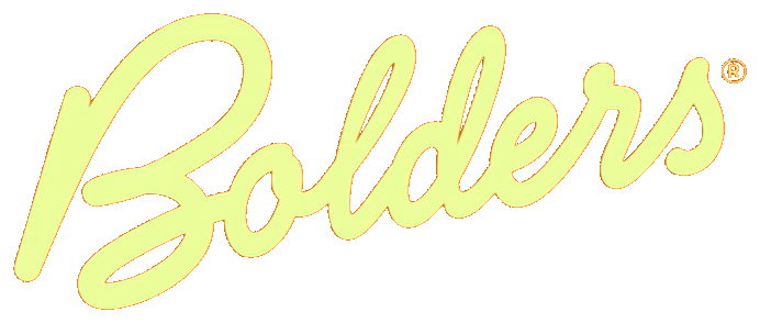 Bolders